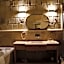 EVANTHIA CAVE SUITES