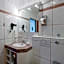 Hotel Lessing