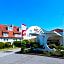 ACHAT Hotel Reilingen Walldorf