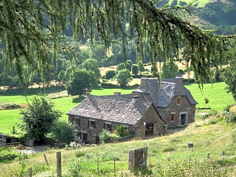 La Tarabelle