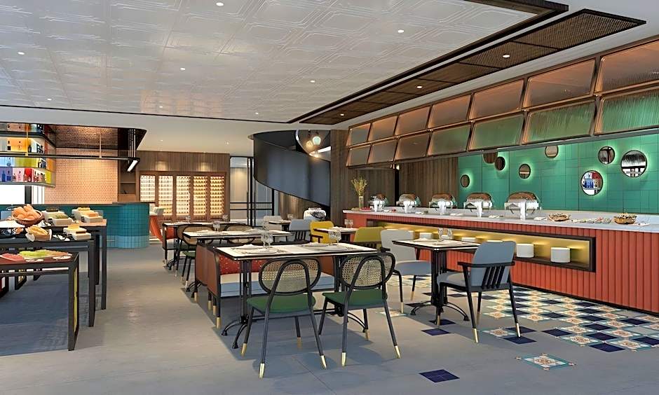 Episode Gading Serpong