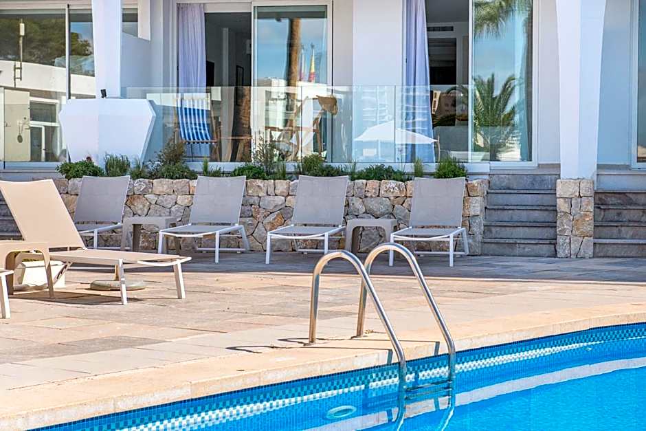 Suites ROC Portonova - Newly Renovated 2026