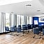 Holiday Inn Express Utrecht - Papendorp By IHG