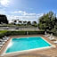 Hotel Bulla Regia