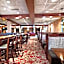 The Clover Hotel, Ascend Hotel Collection