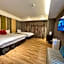 Cai She Hotel