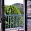 Hotel Brennero e Varsavia