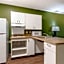 Extended Stay America Suites - Austin - Northwest - Lakeline Mall