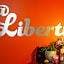Liberty Airy