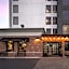Aiden by Best Western Newark Airport