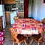 Appartement Superdévoluy les 4 Géants