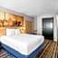 Days Inn by Wyndham York