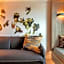 Renaissance Amsterdam Hotel