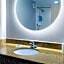 Courtyard by Marriott Buffalo Amherst/University