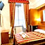 Toffa Place In Rome