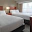 Residence Inn by Marriott Pinehurst Southern Pines