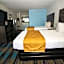 Sweet Dream Inn - University Park