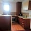 VillaWeb 9rooms - Long term business aparthotel 29 Euro per night per room, min 3months