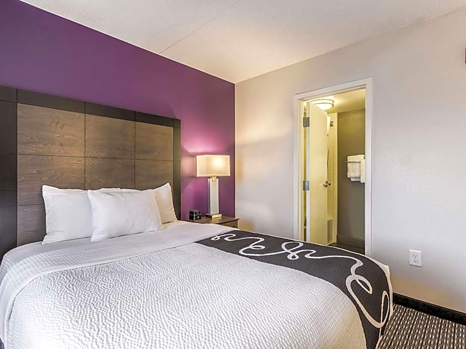 La Quinta Inn & Suites by Wyndham Columbia Jessup