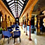 Hôtel Fès Inn & SPA