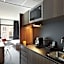 The Student Hotel Groningen
