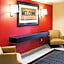 Extended Stay America Suites - Chesapeake - Greenbrier Circle
