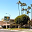 Vagabond Inn Whittier