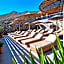 Elounda Residence Resort & Waterpark
