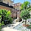 B&B La Villetta Palese