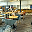 Holiday Inn Express Birmingham Airport NEC