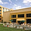 La Quinta Inn & Suites by Wyndham Denver Englewood Tech Ctr