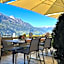 Hotel Stüa Granda