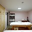 Hotel City Savoy