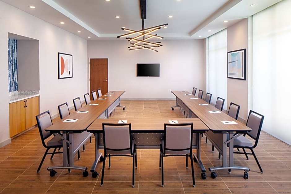 Hyatt Place Scottsdale North