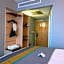 Holiday Inn Express Hull City Centre By IHG