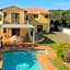 Glenashley Beach Accommodation - B&B and Backpackers