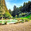 Hotel Bel Air Trail & Wellness