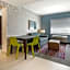 Home2 Suites by Hilton Bangor