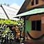 Sandee Bungalow
