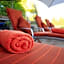 Schneiders Boutique Hotel
