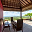 Canang Sari Villas