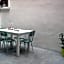 My Eco Rooms Olbia