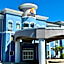 Comfort Inn Ogden near Event Center