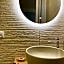 LOASI room&relax