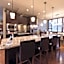 Luxurious 901 Condos by Fernie Central Reservations