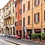 Santo Stefano Apartments - BolognaRooms