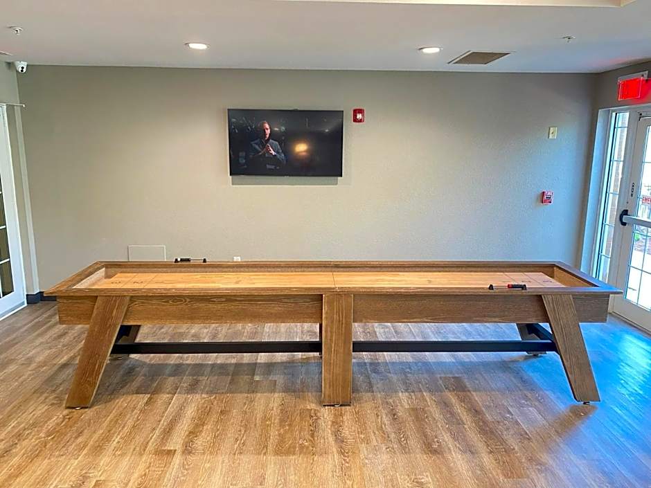 Candlewood Suites Bowling Green By IHG