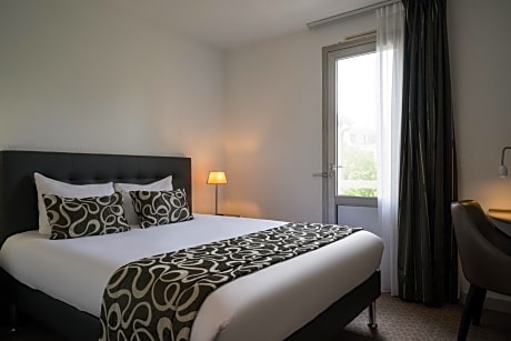 Classic Double Room - Early Booking