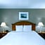 Ramada Bayside Inn & Suites Eureka