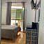 Hostal Alcobia